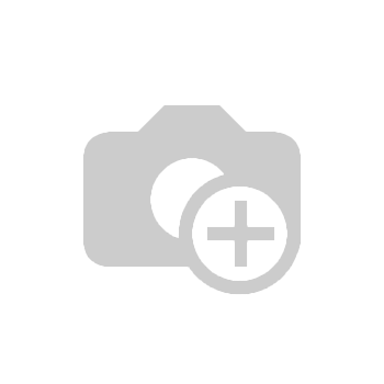 PACCO DEGUSTAZIONE MEDIO